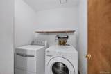 4052 Kirk Way - Photo 24