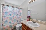 4052 Kirk Way - Photo 25