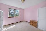 4052 Kirk Way - Photo 26
