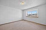 4052 Kirk Way - Photo 27