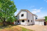 4052 Kirk Way - Photo 28
