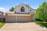 4052 Kirk Way - Photo 29