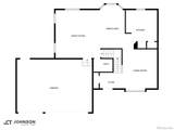 4052 Kirk Way - Photo 30