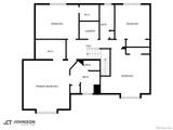 4052 Kirk Way - Photo 31
