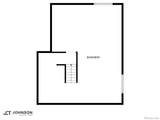 4052 Kirk Way - Photo 32