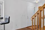 4052 Kirk Way - Photo 5