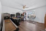 4052 Kirk Way - Photo 6