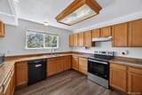 4052 Kirk Way - Photo 7