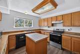 4052 Kirk Way - Photo 8