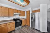 4052 Kirk Way - Photo 9