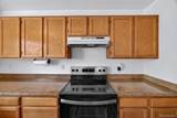 4052 Kirk Way - Photo 10
