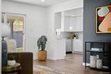 2334 Leyden Street - Photo 14