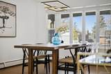 2334 Leyden Street - Photo 17