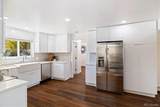 2334 Leyden Street - Photo 21