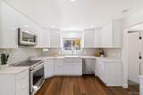 2334 Leyden Street - Photo 22