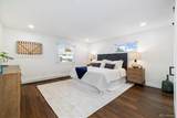 2334 Leyden Street - Photo 24