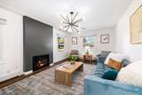 2334 Leyden Street - Photo 5