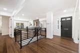 2334 Leyden Street - Photo 9