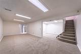 16879 Amherst Avenue - Photo 19