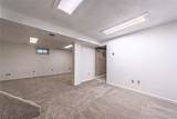 16879 Amherst Avenue - Photo 22