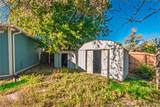 16879 Amherst Avenue - Photo 39