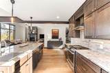 713 Fairways Drive - Photo 11