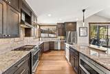 713 Fairways Drive - Photo 12