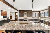 713 Fairways Drive - Photo 13