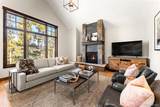 713 Fairways Drive - Photo 17