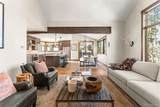713 Fairways Drive - Photo 18