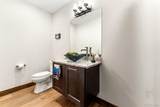 713 Fairways Drive - Photo 20