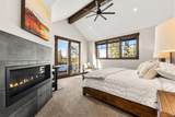 713 Fairways Drive - Photo 3