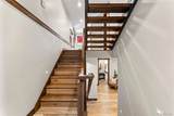 713 Fairways Drive - Photo 21