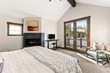 713 Fairways Drive - Photo 22