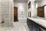 713 Fairways Drive - Photo 24