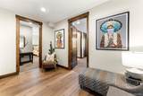 713 Fairways Drive - Photo 25