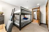 713 Fairways Drive - Photo 26