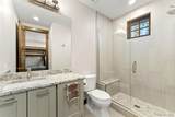 713 Fairways Drive - Photo 27
