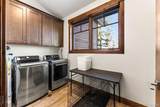 713 Fairways Drive - Photo 30