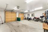 713 Fairways Drive - Photo 32