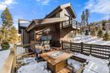713 Fairways Drive - Photo 34