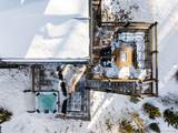 713 Fairways Drive - Photo 35
