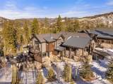713 Fairways Drive - Photo 5