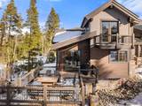 713 Fairways Drive - Photo 7