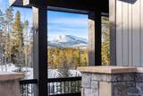 713 Fairways Drive - Photo 8