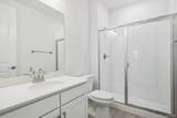 9185 Gold Lace Place - Photo 11