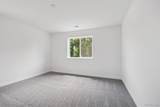 9185 Gold Lace Place - Photo 21