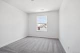 9185 Gold Lace Place - Photo 23