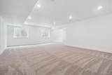 9185 Gold Lace Place - Photo 26