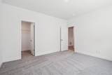 9185 Gold Lace Place - Photo 31